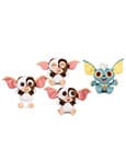 Gremlins - Kleine Monster Plüschfiguren 19 cm Sortiment (12)