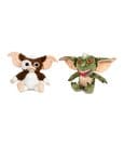 Gremlins Plüschfiguren Sitting 25 cm Sortiment (12)