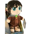 Herr der Ringe Plüschfigur Frodo 29 cm