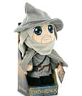 Herr der Ringe Plüschfigur Gandalf 29 cm