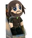 Herr der Ringe Plüschfigur Aragorn 29 cm