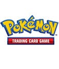 Pokemon TCG Liga-Kampfdeck November *Deutsche Version*