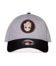 Guardians of the Galaxy Baseball Cap Groot