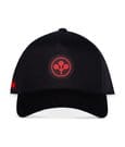 Cyberpunk 2077 Baseball Cap
