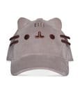 Pusheen Novelty Baseball Cap