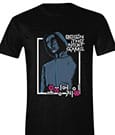 Squid Game T-Shirt Begin The Next Game Größe XXL