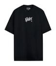 Marvel T-Shirt Spider-Noir Cover Double Printed