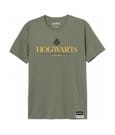 Harry Potter T-Shirt Hogwarts