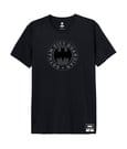 DC Comics Batman T-Shirt Logo
