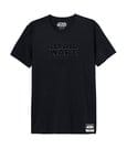 Star Wars T-Shirt Logo