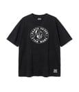 Star Wars T-Shirt Vader