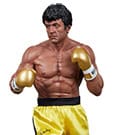 Rocky III Statue 1/3 Rocky 66 cm