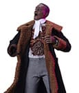 Candyman's Fluch Statue 1/4 Candyman 64 cm