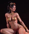 Conan der Barbar Statue 1/3 The Maiden 36 cm