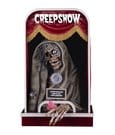 Creepshow Diorama Life-Sized Statue 1/1 104 cm