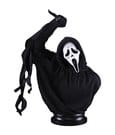 Ghost Face Life-Size Büste Deluxe Edition 94 cm