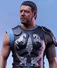 Gladiator Epic Series Statue 1/3 Maximus 66 cm