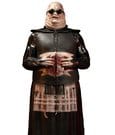 Hellraiser Statue 1/3 Butterball 74 cm