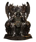 Marvel Rivals Gamerverse Statue 1/3 Dr. Doom 69 cm
