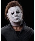 Halloween 1978 Legends Life-Size Büste Michael Myers 60 cm