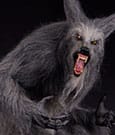 Das Tier Epic Series Statue 1/3 The Howling 97 cm