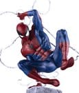 Marvel Snap Statue 1/3 Spider-Man 71 cm