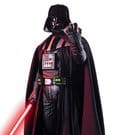 Star Wars Statue 1/3 Darth Vader Deluxe Edition 72 cm