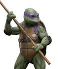 Teenage Mutant Ninja Turtles Statue 1/2 Donatello 86 cm