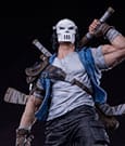 Teenage Mutant Ninja Turtles Legends Statue 1/3 Casey Jones 65 cm