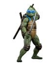 Teenage Mutant Ninja Turtles Statue 1/2 Leonardo 86 cm