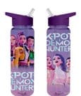 KPop Demon Hunters Trinkflasche 700 ml