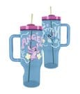 Lilo & Stitch Trinkbecher In The Sun 1180 ml
