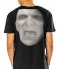 Harry Potter T-Shirt Reverse Voldemort