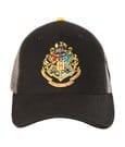 Harry Potter Trucker Cap Hogwarts