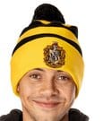 Harry Potter Beanie Hufflepuff