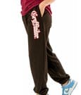 Harry Potter Jogginghose Gryffindor Lounge Set