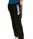 Harry Potter Jogginghose Ravenclaw Lounge Set