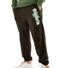 Harry Potter Jogginghose Slytherin Lounge Set