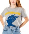 Harry Potter T-Shirt Ravenclaw University