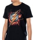 DC Comics T-Shirt The Flash
