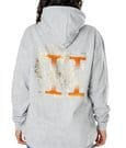 Harry Potter Kapuzenpullover Hufflepuff Zodiac