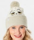 Harry Potter Beanie Hedwig