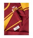 Harry Potter Kids Sweater Gryffindor