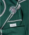 Harry Potter Sweater Slytherin