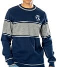 Harry Potter Sweater Ravenclaw
