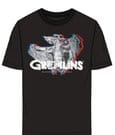 Gremlins T-Shirt Flasher