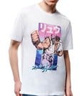 Street Fighter T-Shirt Ryu