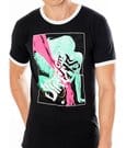Gotham City Sirens T-Shirt Mystery