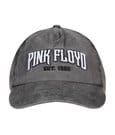 Pink Floyd Baseball Cap Est 1965