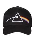 Pink Floyd Baseball Cap Hi-Build